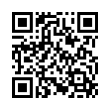 QR Code (код быстрого отклика)