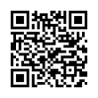 Côd QR
