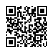 QR رمز