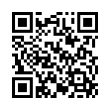 Cód QR