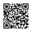 Κώδικας QR