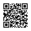 Côd QR