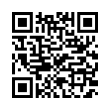 Κώδικας QR