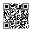 QR kȏd