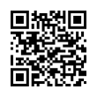 Cód QR