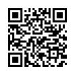 Cód QR
