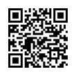 Côd QR