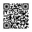 Côd QR