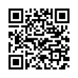 Cód QR