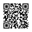 QR رمز