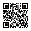 Mã QR