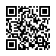 Côd QR