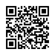 QR կոդ
