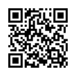 QR Code (код быстрого отклика)