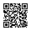 Mã QR