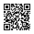 Côd QR