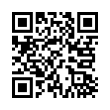 QR Kodea