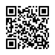 QR կոդ