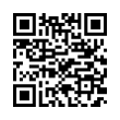 Côd QR