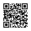 Κώδικας QR