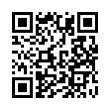 Mã QR