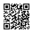 QR կոդ