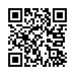 Κώδικας QR