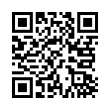 QR Code (код быстрого отклика)