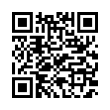 Mã QR