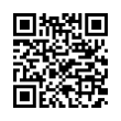 QR kȏd