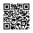 QR Kodea