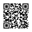 Côd QR