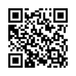 Cód QR