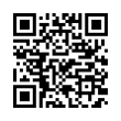 Mã QR