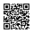 Côd QR