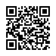 QR kȏd