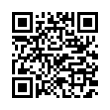 Mã QR