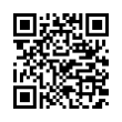 QR Kodea