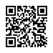 Κώδικας QR