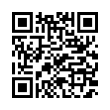 QR կոդ