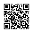 QR կոդ