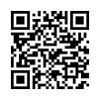 Mã QR