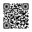 QR Kodea