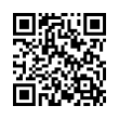 QR կոդ