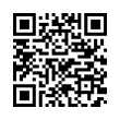 Codi QR