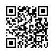 Côd QR