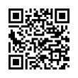 Côd QR