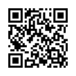 Κώδικας QR