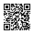 Mã QR