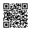 Côd QR